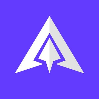 Telegram profile photo for Axxel Portal ⚡️💥