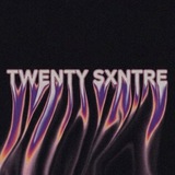 Telegram profile photo for TWENTY SXNTRE | Spotify