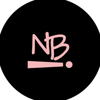 Telegram profile photo for NotaBene!