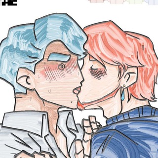 Telegram profile photo for Корзина оленей