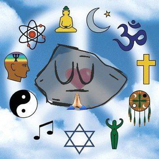Telegram profile photo for АРХИВ kmnь
