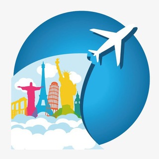 Telegram profile photo for Туры | Экскурсии |Музеи