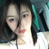 Telegram profile photo for 粥粥-南部喝茶名單Gleezy:tw625