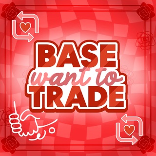 Telegram profile photo for PP BASEWTT