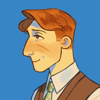 Telegram profile photo for Hug on platter (Казан🥟)