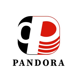 Telegram group profile photo for PANDORA潘多拉自治社区