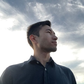 Telegram profile photo for Allanazarov Ikrom | Matematika