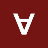 Telegram profile photo for Capgirem Vilanova i la Geltrú - CUP