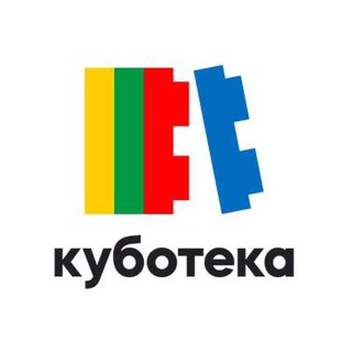 Telegram profile photo for Куботека