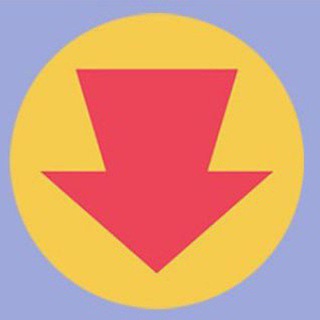 Telegram profile photo for Filmcinamaei_bot