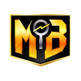 Telegram profile photo for Mejor Broker