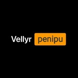 Telegram profile photo for spill @VellyrStore @KlMSUNOOm @KlMSUNOp @KlMSUNOg @uANALlSA