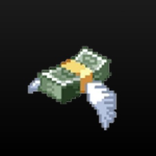 Telegram profile photo for kto madara?