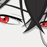 Telegram profile photo for GameMaAle