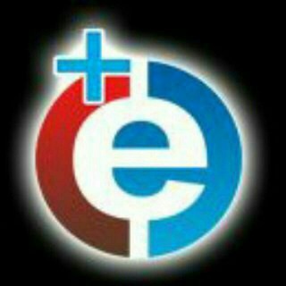 Telegram profile photo for کولرگازی بانه