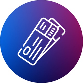 Telegram profile photo for 24h of Le Mans Resale Advisor
