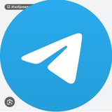 Telegram profile photo for ADMIN Telegram