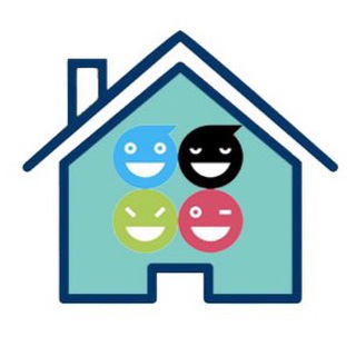 Telegram group profile photo for ЖК СРЕДА