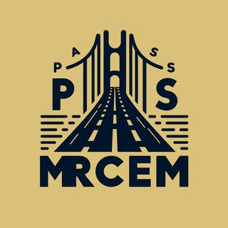 Telegram profile photo for MRCEM Recalls