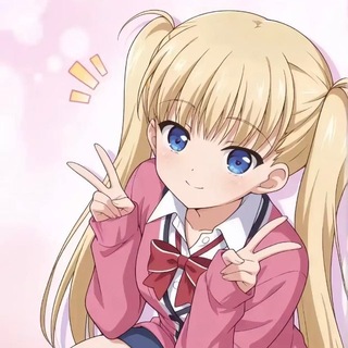 Telegram profile photo for 爱莉酱的考研计划