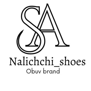 Telegram profile photo for NALICHCHI ANDIJON BAGS SUMKA 👜LAR