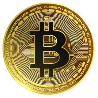 Telegram profile photo for Crypto&FOREX.Vip (محمد هدایتی فر)