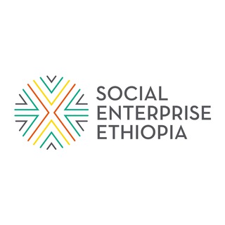 Telegram profile photo for Social Enterprise ETH