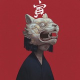 Telegram profile photo for Здесь Катя-КАпИш?