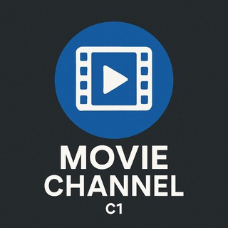 Telegram profile photo for ဇာတ်ကားပေါင်းစုံ