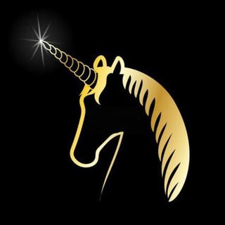 Telegram profile photo for ⏺️专业⏺️快速 ⏺️效率 ⏺️老牌