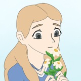 Telegram profile photo for Кто я?