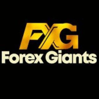 Telegram profile photo for FX GIANTS FOREX SIGNALS (Free)