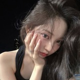 Telegram profile photo for Youngseo