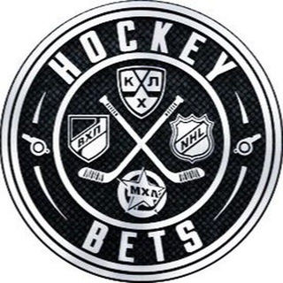 Telegram profile photo for СЛИВ HOCKEY BETS
