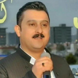 Telegram profile photo for کاروان خەباتی