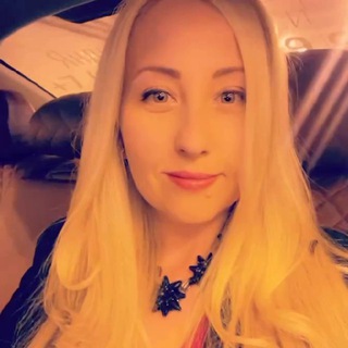 Telegram profile photo for Штаб-квартира💡