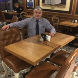 Telegram profile photo for Мебель из слэбов: Mebel-Slab