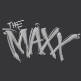 Telegram profile photo for MAX BETS ποΈ