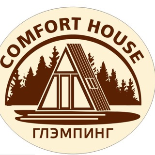 Telegram profile photo for Vg_Comfort_house☘️🏠