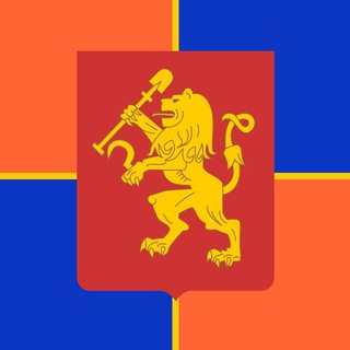 Telegram profile photo for Новости Красноярска