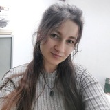 Telegram profile photo for Разговоры с Богом🤍