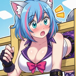 Telegram profile photo for Soul Knight неизданное