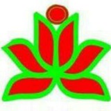 Telegram profile photo for کانال پایه چهارم دبیرستان دخترانه شاهد