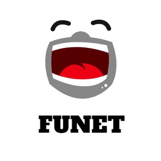 Telegram profile photo for π
΅ππ
½π
΄π - charge of positive emotions