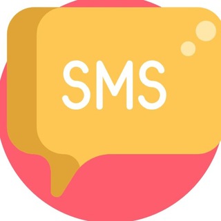 Telegram profile photo for Receive sms free