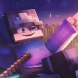 Telegram profile photo for LD101