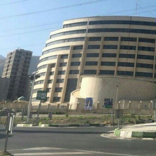Telegram profile photo for سوهانک حسابداری مرکز