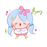 Telegram profile photo for ଳ ׄ Rumchie || OPEN