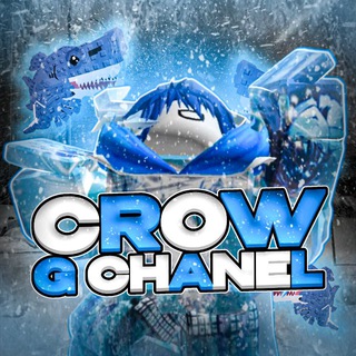Telegram profile photo for G Channel:steal a brainrot