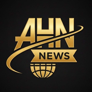 Telegram profile photo for Al-Haq Backup